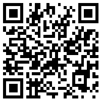 QR Code for bitcoin:dash:Xappi3yhqX3mUnt6wS8mFYtx4TXaAzZdrN