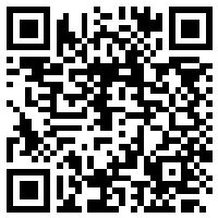 QR Code for bitcoin:dash:XapprpoyKa1htmUC6VFbtwvs74ZwvS6MPF