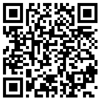 QR Code for bitcoin:dash:XapptVvoDs5JmDofZaYDb1ZAGKnAT329i4