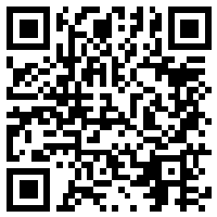 QR Code for bitcoin:dash:Xapr6GUAeefGdN2mbrDXgKWidNNDF2rbjS