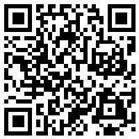 QR Code for bitcoin:dash:XaprGV4QDvmxGa7fRBtfcj9QpiFvUSdoHq