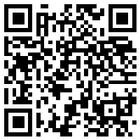 QR Code for bitcoin:dash:Xaps4zVKo2e7WJdFLAS3W2e8QcvEwbaQmn