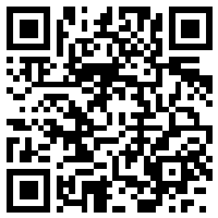 QR Code for bitcoin:dash:XapsN6NJjiLuAZCF3TWM5FAP7GP3WikH5r