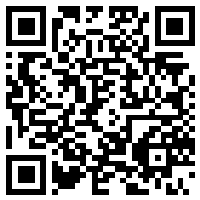 QR Code for bitcoin:dash:XapsNrRobNrow2RJSCfhLWX2mJW8jXZv9C