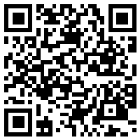 QR Code for bitcoin:dash:XapsoFpD3fd61mPAZ8ZrmWBvWbP2Pwdd8B