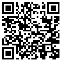 QR Code for bitcoin:dash:XapsoLKXsGbM5uQkEEyUPd1RFGkMWdXicH