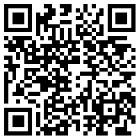 QR Code for bitcoin:dash:Xapt1PaKPKThHDnYSMdrNipPcdqaRvBz56