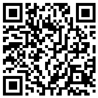 QR Code for bitcoin:dash:XaptSdFvhdWR3PZhHn88GNf9dciNex52Hw