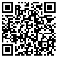 QR Code for bitcoin:dash:XaptU9UZr2zRwasmvgVPkGaLS1RrxY13LT