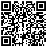 QR Code for bitcoin:dash:Xaptsn1njsD4EWWWLJWdaop3FyKKRV476d