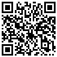 QR Code for bitcoin:dash:XaptwY5F4CszDPJKcRVdavFaKxG6TEGrNG