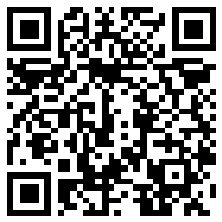 QR Code for bitcoin:dash:XapuBQZcjepgaUMDvxGaspCB51tuE6SS2e