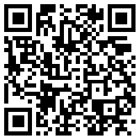 QR Code for bitcoin:dash:XapwC5Y6kA36Tcms5qmaKpgms4mtMqVMPc