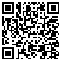 QR Code for bitcoin:dash:Xapwf9CQBCGLWbH9W64Pm6EEmrD64H1WJD