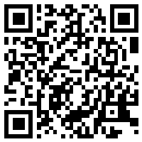 QR Code for bitcoin:dash:XapwwUbquABQL3Z3CtdBpTRBWNk22uzkh6