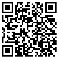 QR Code for bitcoin:dash:Xapxzw9ZPCCW62eLNn3YF2obqBVnzff4JQ