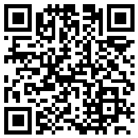 QR Code for bitcoin:dash:Xapy4Vm1ZdhZMm4aAWm3PRKKY9UA1GPCAt