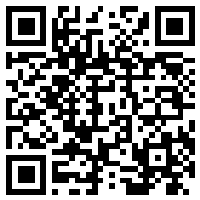 QR Code for bitcoin:dash:XapyBNYiUcM4AqCXgnh63PgzFDKdQdMb4N