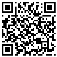 QR Code for bitcoin:dash:XapyJRTAZXJ4fhqJbZzadufUdd7wXDaXCS