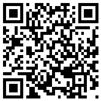 QR Code for bitcoin:dash:XapyZa575xExHnVc6SPKg71jkDuMigPzGq