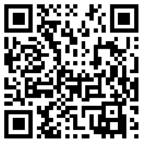 QR Code for bitcoin:dash:XapykxU2xDzhUpKEQhsHGmfduRAMx91G34