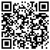 QR Code for bitcoin:dash:Xaq1Ga4rWbveC869YC4MSX74RZVBENBgeP