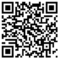 QR Code for bitcoin:dash:Xaq1LACFvy2tRBmuVt6ZdZSfdJ2iMbB6UN