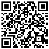 QR Code for bitcoin:dash:Xaq2L9CTgCCRhHujigoYMWvXPo4NejVeTc