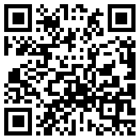 QR Code for bitcoin:dash:Xaq2XJaubej6mEVFhzEdqaXxSmXZEK4bH9