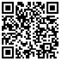 QR Code for bitcoin:dash:Xaq4BMqNJdQXFthgKa5tkWdDAheJDkDdgg
