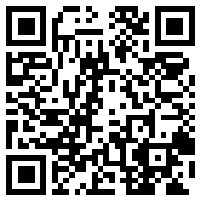 QR Code for bitcoin:dash:Xaq4GXBWuqPy8JtZ8Z6hRaSTYfeUYa16Zk
