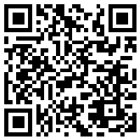 QR Code for bitcoin:dash:Xaq4TQfwaFwHTVSoi4nnvrv7E3q5ccRYYF