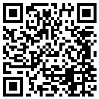 QR Code for bitcoin:dash:Xaq57q1dfabHtpBnCAtngTCGrYvCBCqsBT