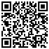 QR Code for bitcoin:dash:Xaq7fdTMB9eA32terEFNejbEWZLxUHjhF6