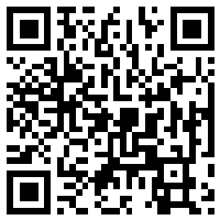 QR Code for bitcoin:dash:Xaq7rzgLpH3SFkr9uhfuKNcF3nWNcXDbES