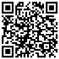 QR Code for bitcoin:dash:Xaq8KBaWc8kLoTXBiLZ8FA3nyY2ugLLmju