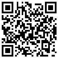 QR Code for bitcoin:dash:Xaq8ntsiSE285SAXaYGJVAJPrpEC5RD1mW