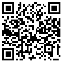 QR Code for bitcoin:dash:XaqAC9FkbDFWnbCYVxsDxUbECrCHRfzEa5