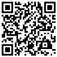 QR Code for bitcoin:dash:XaqARAJDHZ5wTPC3nxfMZC2dnuPo8ZeLLg