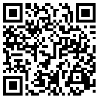 QR Code for bitcoin:dash:XaqBjiaQXTrqBmLVEbqyMEMASh9npkqo7T