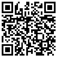 QR Code for bitcoin:dash:XaqCBebMTFNRGyUGAFAwx7Lk8LhQSS1Bi1