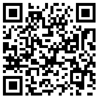 QR Code for bitcoin:dash:XaqCX1CngJ6xeMumqFu1emZPLLyjPgZndm