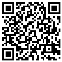QR Code for bitcoin:dash:XaqCYf7HhSTv2H27FGFG3aV2NSK7HymJDG