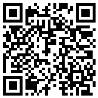 QR Code for bitcoin:dash:XaqDACPwBKQEN2WtiiyQbcDPy5RjHSF29U