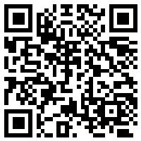 QR Code for bitcoin:dash:XaqDod4KfJEuiXTLSfgG3i6RcxphcofY9h