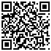 QR Code for bitcoin:dash:XaqFK1fwPchAXMU2buHdzEmrvnaeZFXmCa