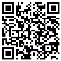 QR Code for bitcoin:dash:XaqFvKnutE7QTaHfnUTM3RRiHrMdFb3CYe