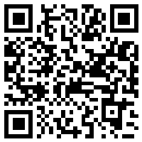 QR Code for bitcoin:dash:XaqGuWC32idwZz9dKNGeKzZD2TNhUhAzX5