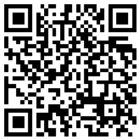 QR Code for bitcoin:dash:XaqHH5YSNahahafaMMLkD43htZkQzTdfdr