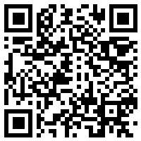 QR Code for bitcoin:dash:XaqHKQBhs4Fif9252PdbyFWGN5thPw7odj